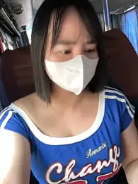 May-Squirt stripchat stream image