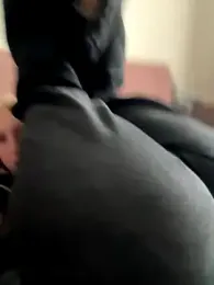 NikaMur stripchat stream image