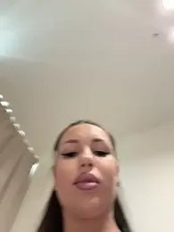 Syka0001 stripchat stream image