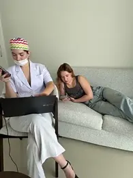 Nura_n_Sarah stripchat stream image