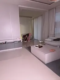 Nura_n_Sarah stripchat stream image