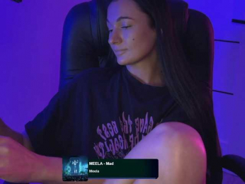 _UkRaiNo4Ka_ bongacams stream image