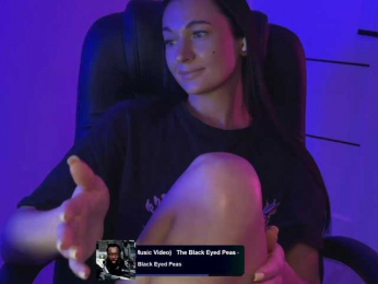 _UkRaiNo4Ka_ bongacams stream image