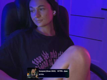 _UkRaiNo4Ka_ bongacams stream image