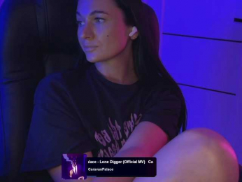 _UkRaiNo4Ka_ bongacams stream image