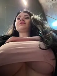 Wet__Bunny stripchat stream image