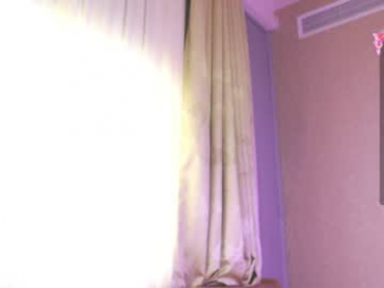 islandladies chaturbate stream image