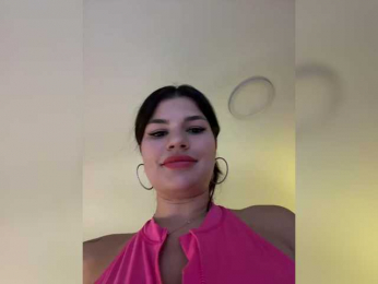 -MaybeBaby- bongacams stream image