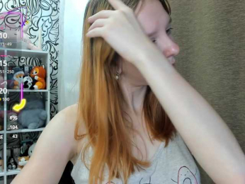 Jlucu4kA bongacams stream image