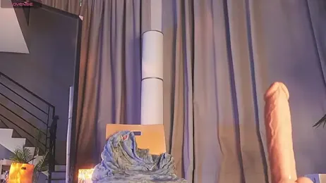 hyun_chia stripchat stream image