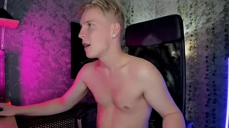 AlexxSweet stripchat stream image