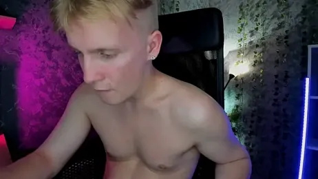 AlexxSweet stripchat stream image