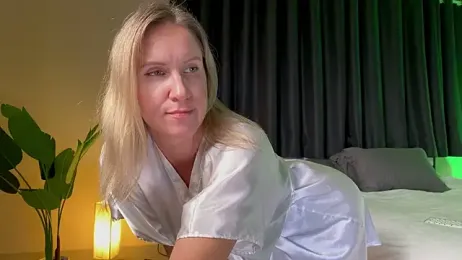 KatnessHot stripchat stream image