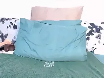 LuciousLips96 stripchat stream image