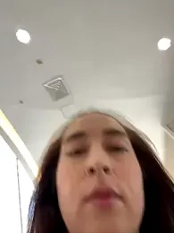 Holly_Play stripchat stream image