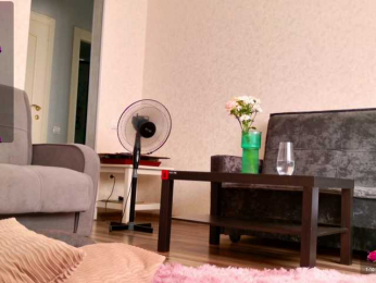 CandyLipss bongacams stream image