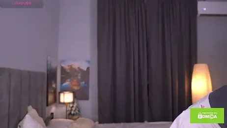 Tella_dream stripchat stream image