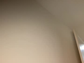 angel_from_sky chaturbate stream image