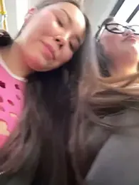 Asian_Asami stripchat stream image