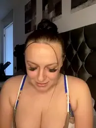 riri_bstvx stripchat stream image