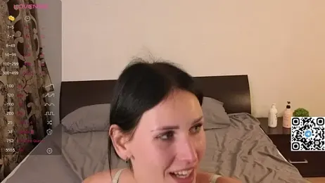 Bonnie_White stripchat stream image