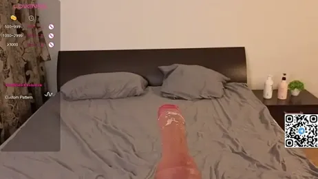 Bonnie_White stripchat stream image