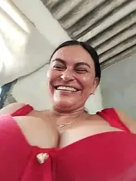 Horny-Mommy-Dirty stripchat stream image