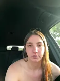 DoriDeluxe66 stripchat stream image