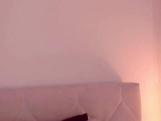 Rebeca Leigh flirt4free stream image, 07.08.2025 13:40