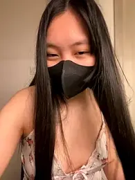 MEOW_MEO stripchat stream image