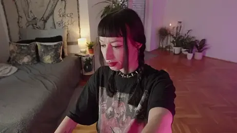 inked-vvitch stripchat stream image