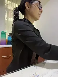 charlotte_stevenss_ stripchat stream image