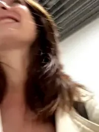 Dina_Tease stripchat stream image