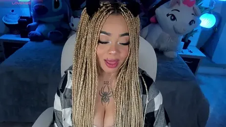 conny__curly stripchat stream image