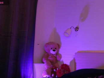 AngelaMyst bongacams stream image