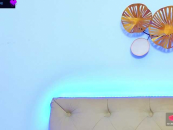 DaliyaArabian bongacams stream image