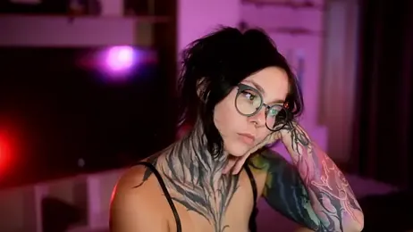 AcidPie stripchat stream image