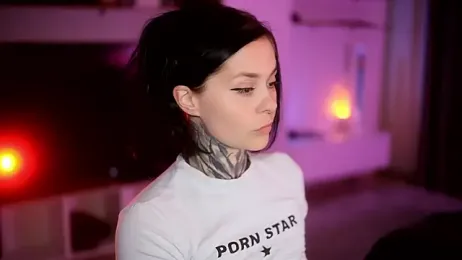 AcidPie stripchat stream image