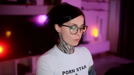 AcidPie stripchat stream image