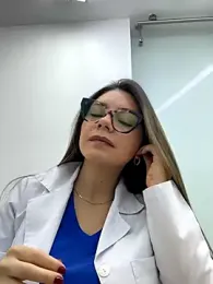 alicee16 stripchat stream image