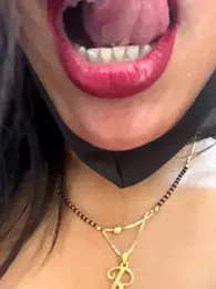 V-hot-sweet stripchat stream image