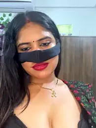 V-hot-sweet stripchat stream image