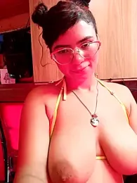 Simone_Miller stripchat stream image