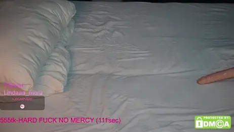 linda_more stripchat stream image