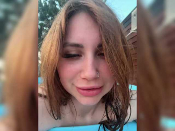 Girls-Leia bongacams stream image