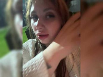 Girls-Leia bongacams stream image