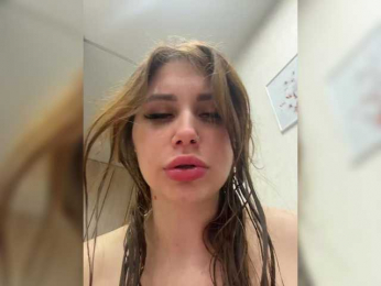 Girls-Leia bongacams stream image