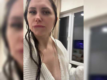 Girls-Leia bongacams stream image