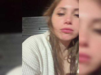 Girls-Leia bongacams stream image