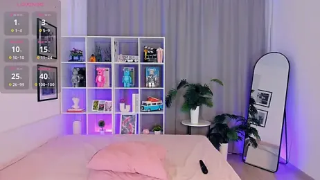 Emilyrighter1 stripchat stream image